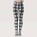 Recherche de buffle vêtements Noir et blanc
