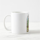 Recherche de loutre rivière tasses Drôle
