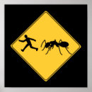 Suche nach ants poster Ameise