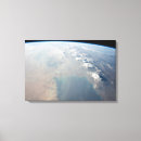 Suche nach gewitter leinwandbilder Weltraum