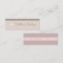 Suche nach verpackung visitenkarten Boutique