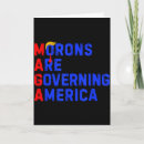 Suche nach regie karten Amerika