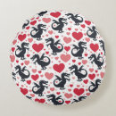 Recherche de geek de valentine Nerd