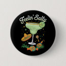 Suche nach may buttons Party