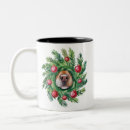Recherche de nez tasses Festif