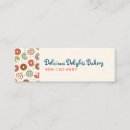 Recherche de vitré cartes visite Beigne