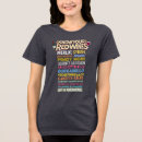 Recherche de vin tshirts Merlot