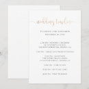Recherche de chronologie mariage invitations Moderne