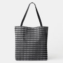Recherche de illusion optique sacs Motif