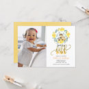 Recherche de woodland birthday Animaux des bois