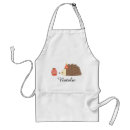 Suche nach erdbeerkleiner kuchen Kawaii
