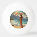 Recherche de style balles ping pong Contenu générationnel