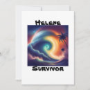 Suche nach hurrikan Hurrikan helene