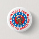 Recherche de teckel badges Doxie