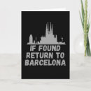 Suche nach spanische viel karten Barcelona