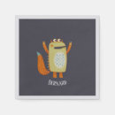 Suche nach halloween papierservietten Niedlich