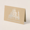 Recherche de ukrainienne noël cartes Église