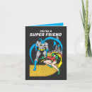 Suche nach valentinstag kleine grußkarten Valentine