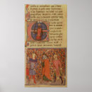 Suche nach merlin poster Italienisch