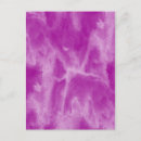 Suche nach die hintergrundfarbe postkarten Künstlerisch