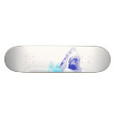 Recherche de requin skateboards Océan