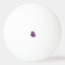 Recherche de style balles ping pong De