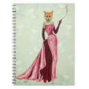 Suche nach fashionista kleine notizbücher Tiere