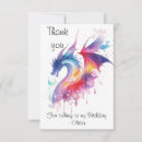Suche nach drachen baby kinder Skurril