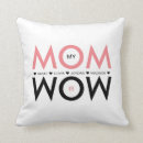 Suche nach wow kissen Mutter