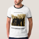 Recherche de imperméable tshirts L'eau