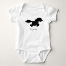 Suche nach ponys babykleidung Cartoon