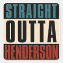 Suche nach henderson Handson