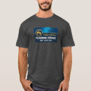 Suche nach blaues wasser tshirts Installateur