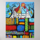 Suche nach ground poster Städte