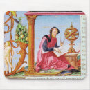 Suche nach ab mousepads 15