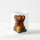 Suche nach bear cartoon tassen Bären