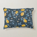Recherche de voeux coussins Vintage