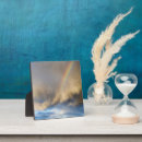 Suche nach regenbogen fotoplatten Gelb