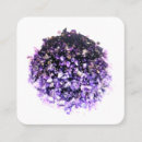 Suche nach stil visitenkarten Unternehmen