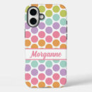 Recherche de colorant de iphone coques Coloré