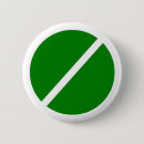 Suche nach train buttons Rot