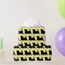 Recherche de taureaux papier cadeau Toute personne
