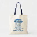 Recherche de triste sacs Pluie