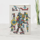 Recherche de mixtec Aztèque