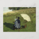 Recherche de 1852 cartes postales 19e