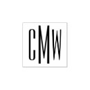 Recherche de lettre de nom l initiale entreprise papeterie Chic