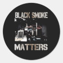 Recherche de long transporteur autocollants Camionnage long courrier