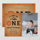 Suche nach basketball foto einladungen Geburtstagsfeier