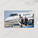 Recherche de action cartes visite Affaires