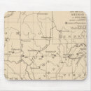 Suche nach ohio mousepads Kartografisch